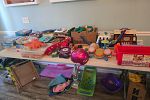 Sale Photo Thumbnail #5