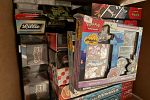 Sale Photo Thumbnail #8