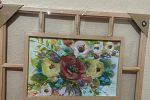 Sale Photo Thumbnail #15