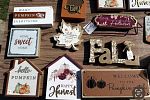 Sale Photo Thumbnail #24