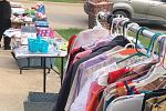 Sale Photo Thumbnail #19