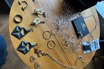 Sale Photo Thumbnail #21