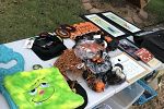 Sale Photo Thumbnail #31