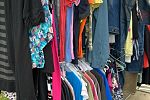 Sale Photo Thumbnail #23