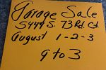 Sale Photo Thumbnail #1