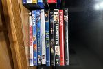 Sale Photo Thumbnail #4