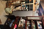 Sale Photo Thumbnail #16