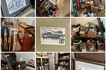 Sale Photo Thumbnail #2