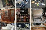 Sale Photo Thumbnail #6