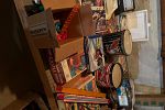 Sale Photo Thumbnail #20
