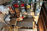 Sale Photo Thumbnail #17