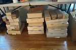 Sale Photo Thumbnail #23