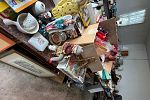 Sale Photo Thumbnail #11