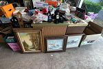 Sale Photo Thumbnail #15