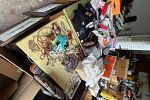 Sale Photo Thumbnail #13