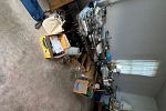 Sale Photo Thumbnail #14