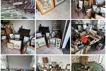 Sale Photo Thumbnail #1