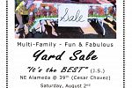 Sale Photo Thumbnail #1