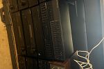 Sale Photo Thumbnail #9