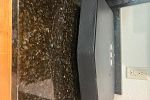 Sale Photo Thumbnail #48