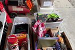 Sale Photo Thumbnail #18