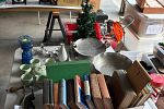 Sale Photo Thumbnail #19