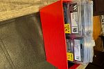 Sale Photo Thumbnail #18