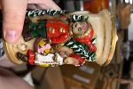 Sale Photo Thumbnail #13