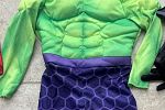 Sale Photo Thumbnail #19