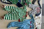 Sale Photo Thumbnail #26