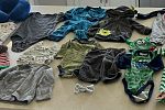 Sale Photo Thumbnail #29