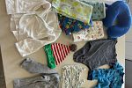 Sale Photo Thumbnail #28