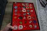 Sale Photo Thumbnail #10