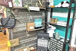 Sale Photo Thumbnail #3