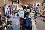 Sale Photo Thumbnail #7