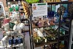 Sale Photo Thumbnail #5