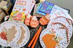 Sale Photo Thumbnail #4