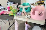 Sale Photo Thumbnail #8