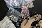 Sale Photo Thumbnail #10
