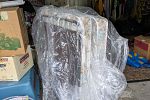 Sale Photo Thumbnail #11