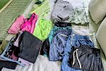 Sale Photo Thumbnail #3