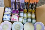 Sale Photo Thumbnail #6