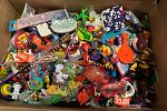 Sale Photo Thumbnail #23