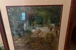 Sale Photo Thumbnail #24