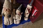 Sale Photo Thumbnail #16