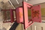 Sale Photo Thumbnail #19