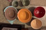Sale Photo Thumbnail #18