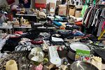 Sale Photo Thumbnail #4