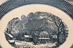 Sale Photo Thumbnail #17