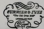 Sale Photo Thumbnail #11